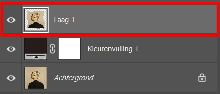Lagen